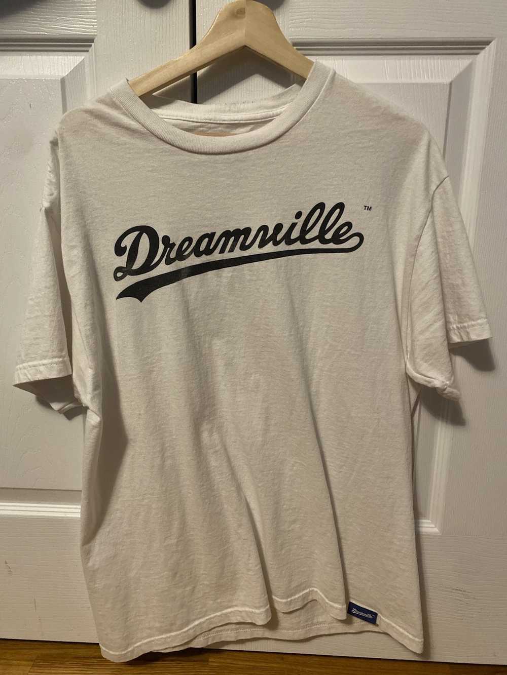 Dreamville Dreamville Tee - image 1