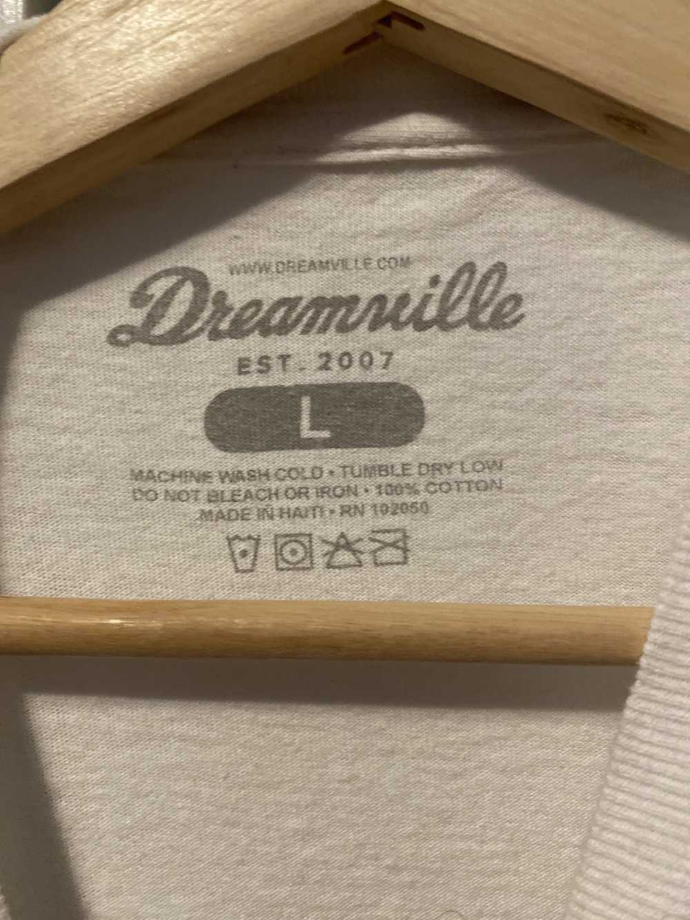 Dreamville Dreamville Tee - image 3