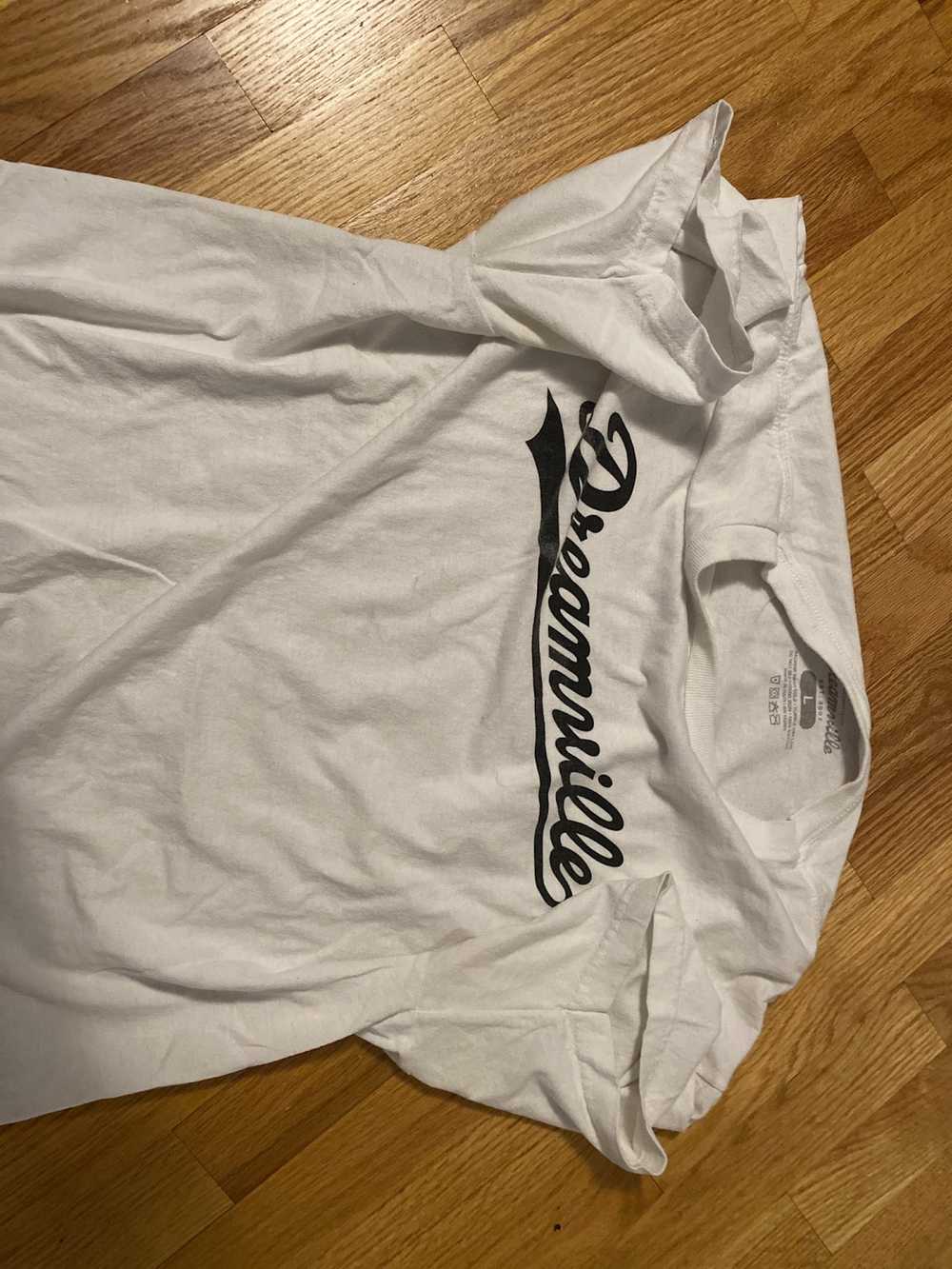 Dreamville Dreamville Tee - image 4