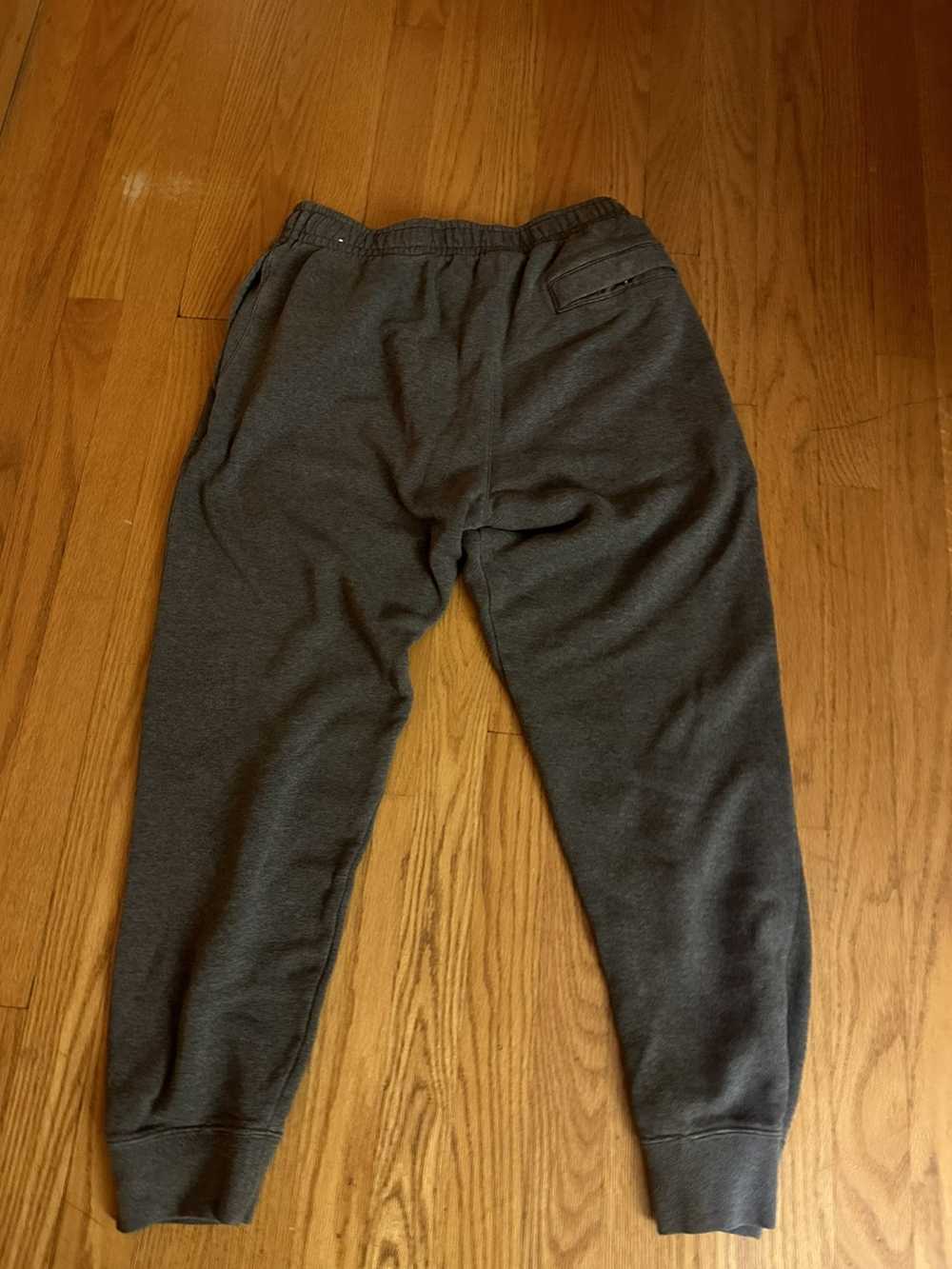 Nike Nike Sportswear Sweatpants (Medium) - image 2