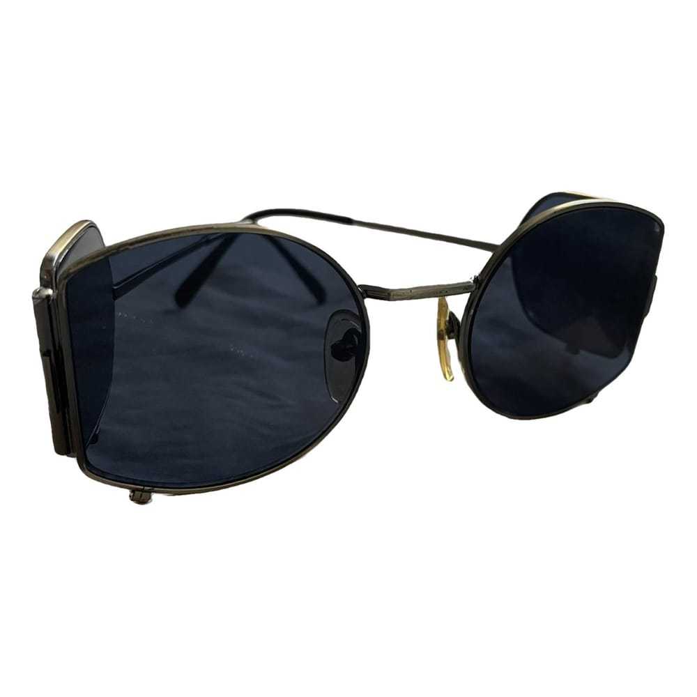 Jean Paul Gaultier Sunglasses - image 1