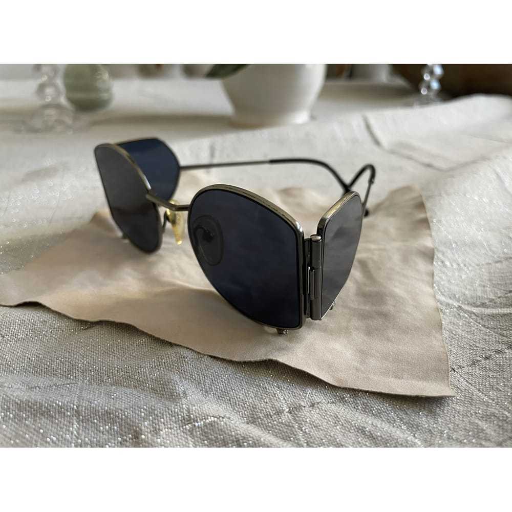 Jean Paul Gaultier Sunglasses - image 3