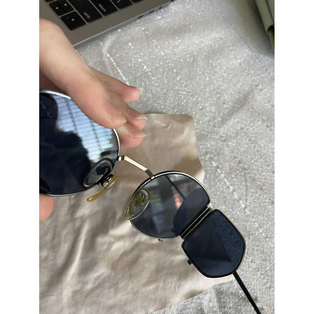 Jean Paul Gaultier Sunglasses - image 7