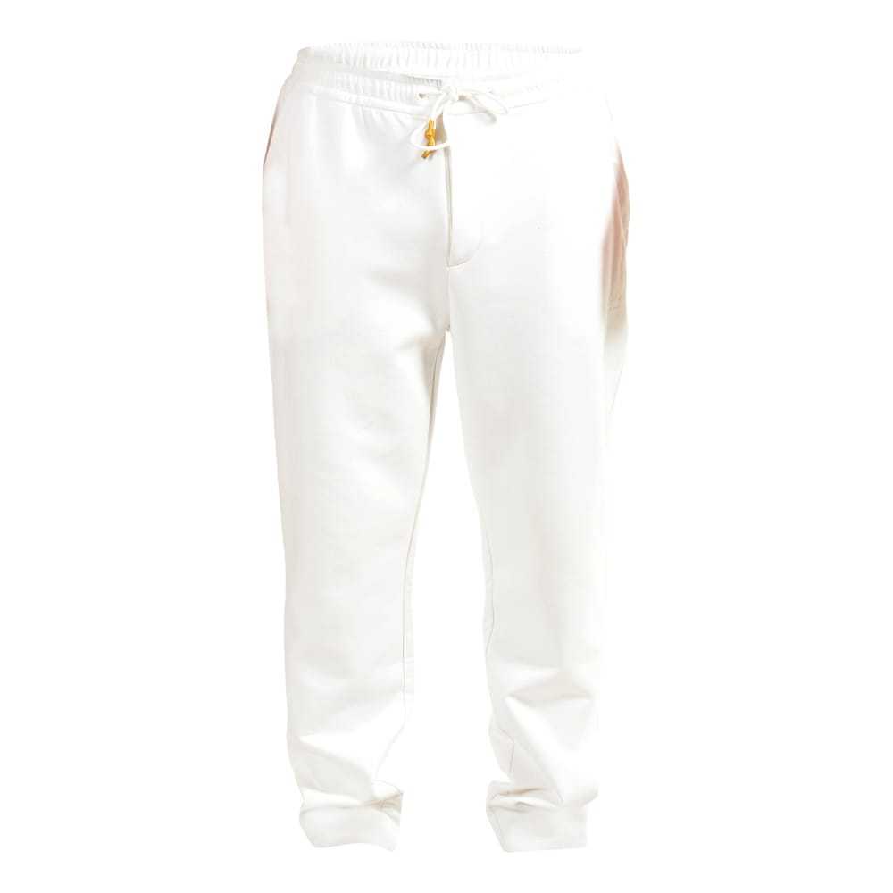 Boss Trousers - image 1