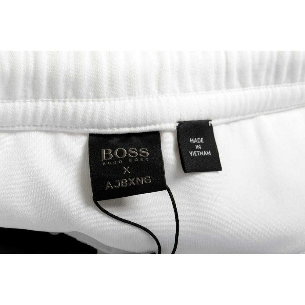 Boss Trousers - image 4