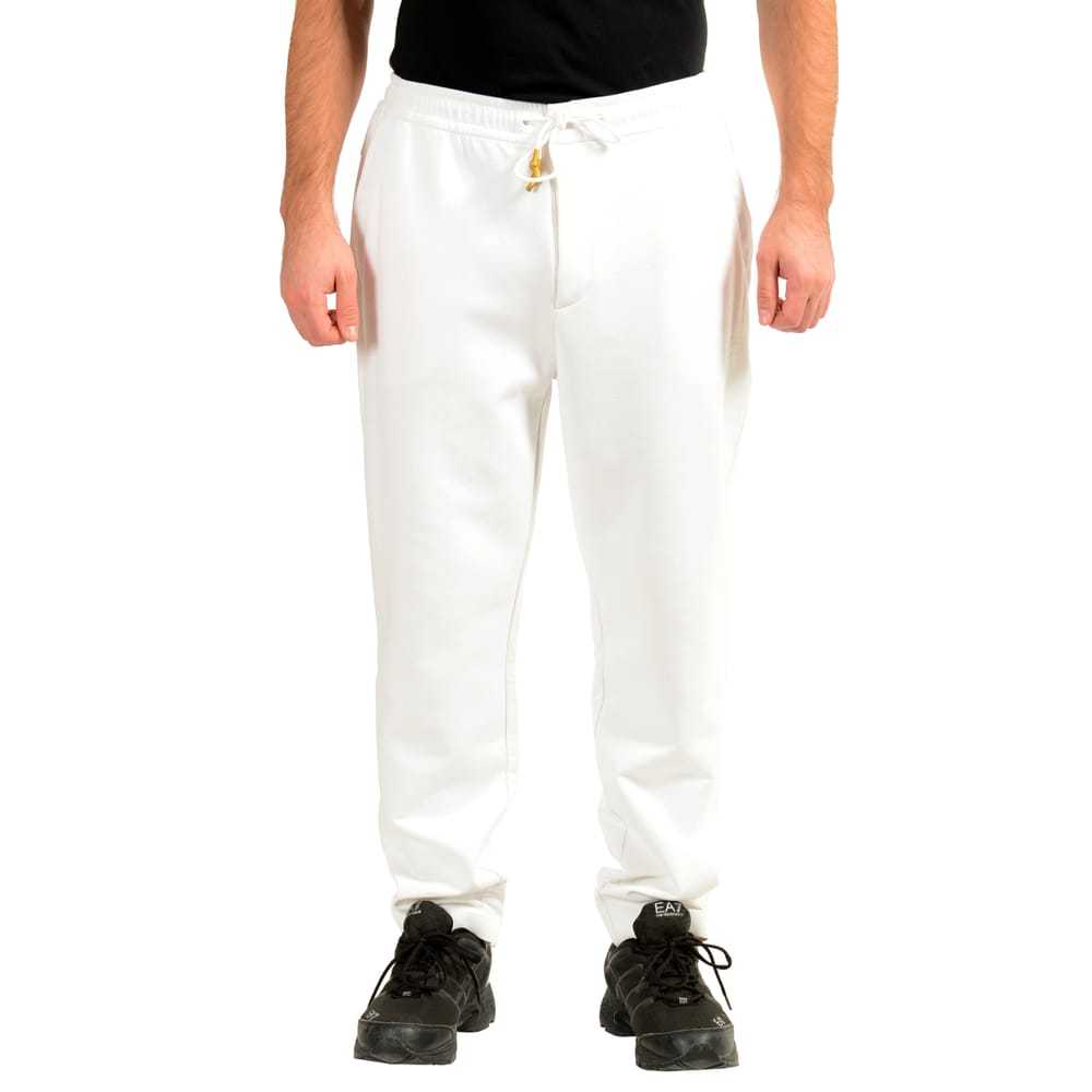 Boss Trousers - image 5