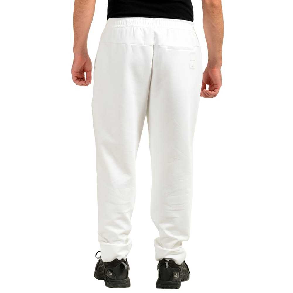 Boss Trousers - image 6