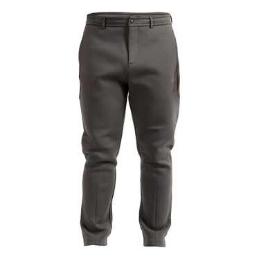 Boss Trousers - image 1