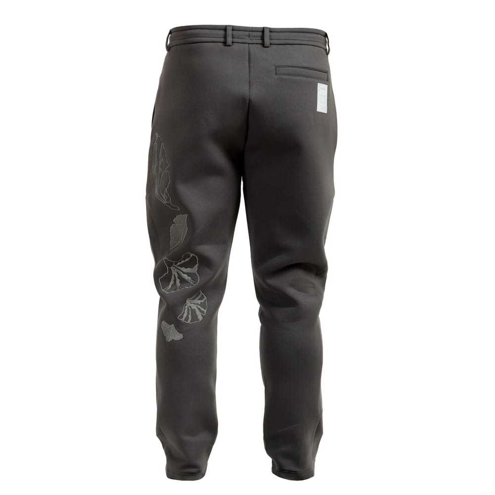 Boss Trousers - image 2