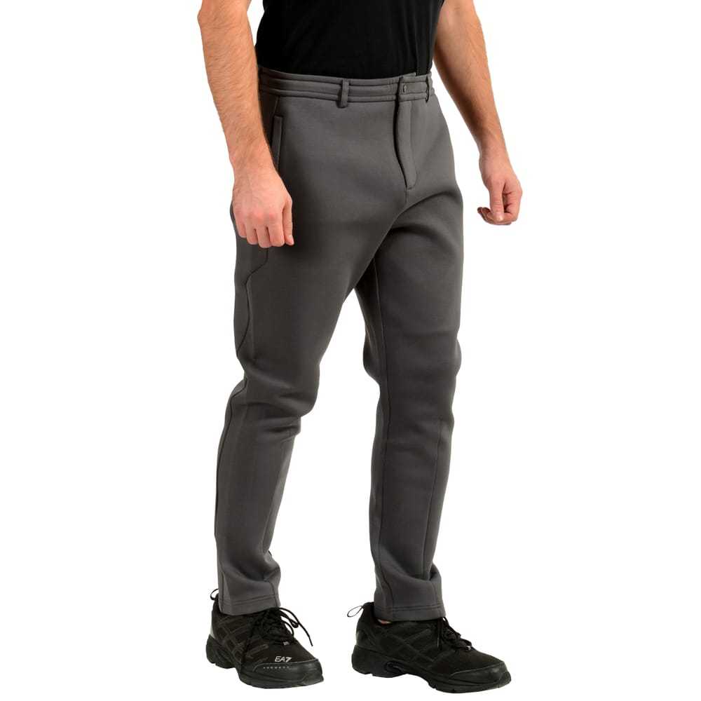 Boss Trousers - image 3