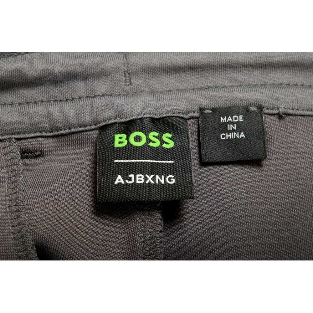 Boss Trousers - image 4