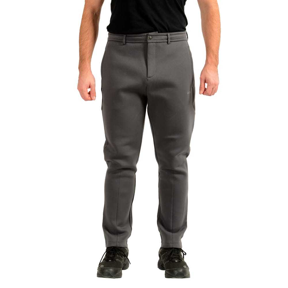 Boss Trousers - image 5