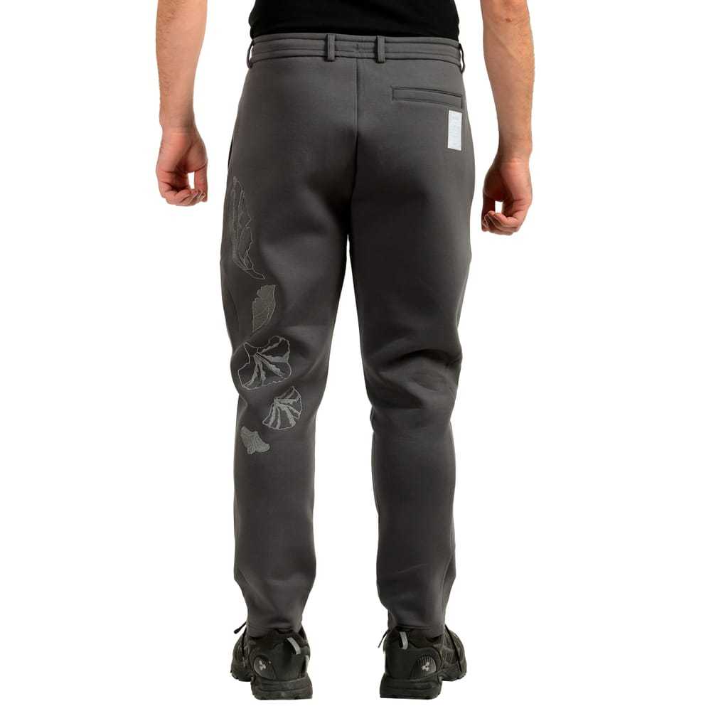 Boss Trousers - image 6