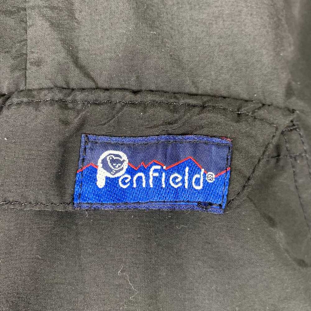 Outdoor Life × Penfield × Vintage Vintage Penfiel… - image 7