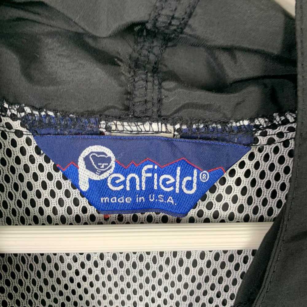 Outdoor Life × Penfield × Vintage Vintage Penfiel… - image 8