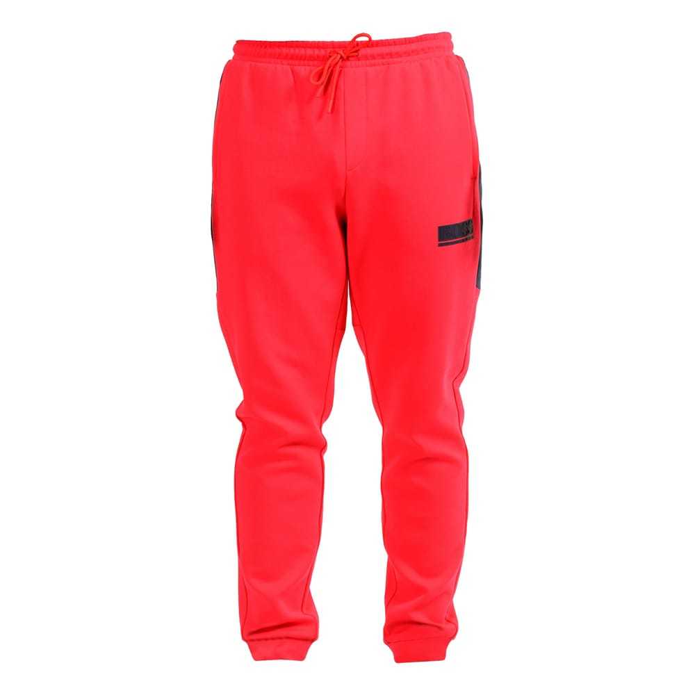 Boss Trousers - image 1