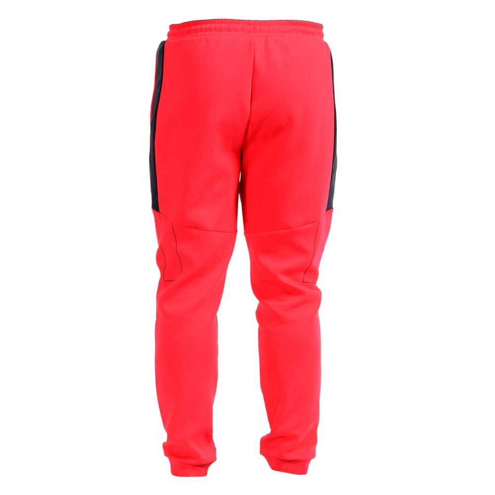 Boss Trousers - image 2