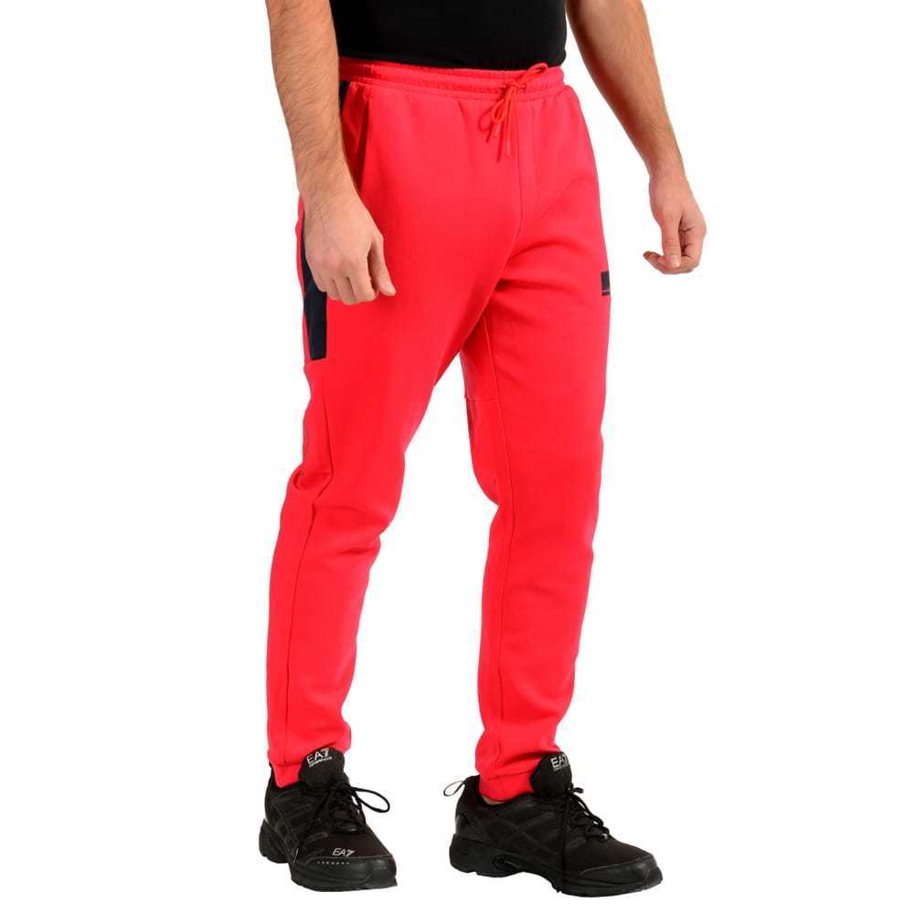 Boss Trousers - image 3