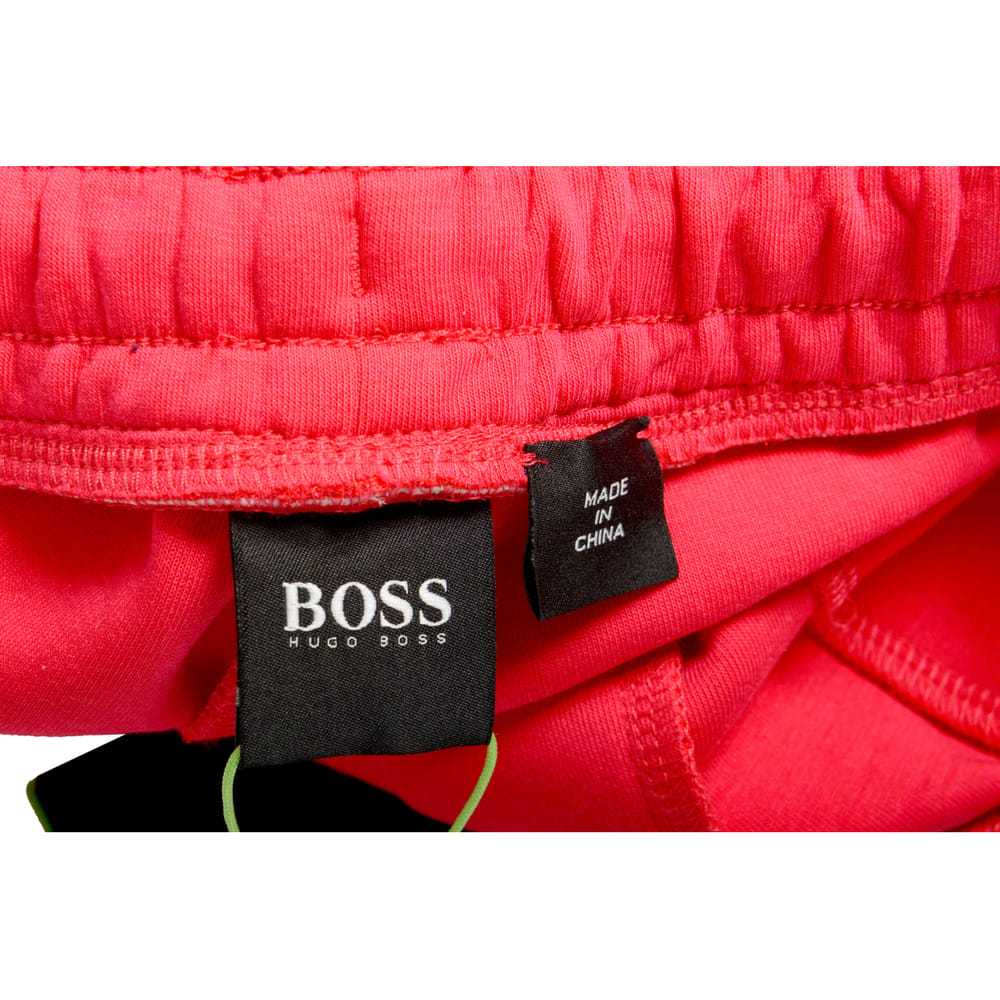 Boss Trousers - image 4