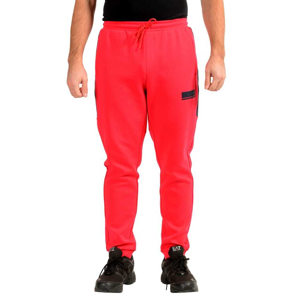 Boss Trousers - image 5