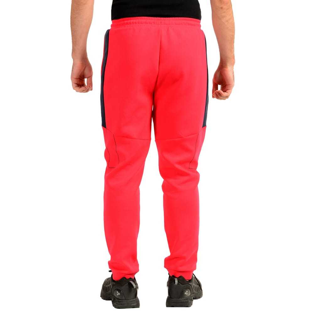 Boss Trousers - image 6