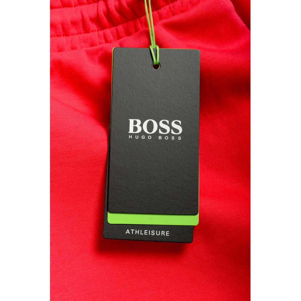 Boss Trousers - image 7