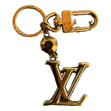 Louis Vuitton Key ring - image 1