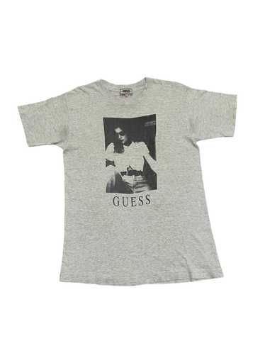 Archival Clothing × Guess × Vintage Vintage 90s G… - image 1