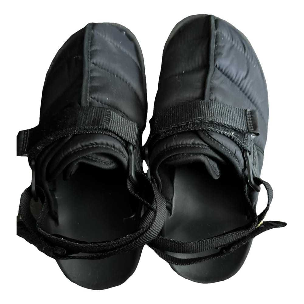 Reebok Beatnik sandals - image 1