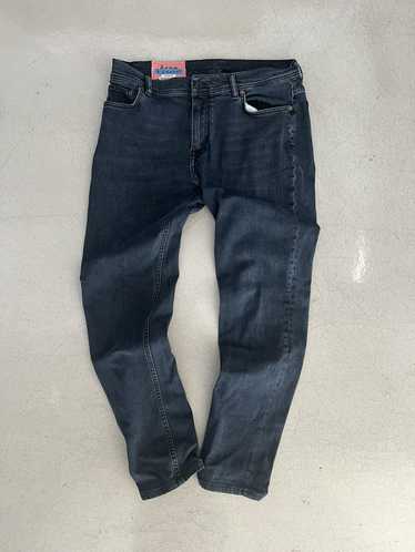 Acne studios north - Gem