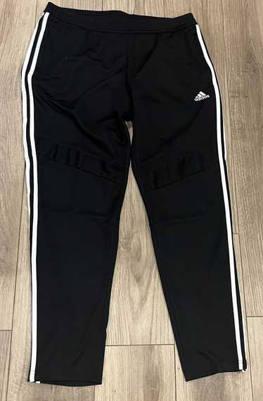 Adidas XL Adidas Track Pants