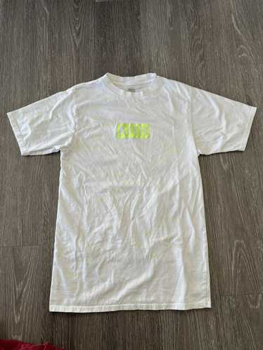 Kith tee - treats - Gem