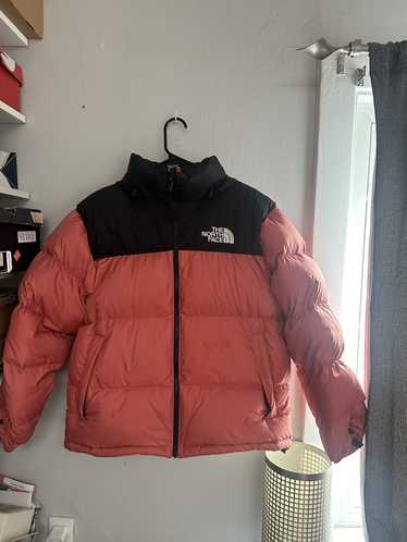 The North Face The North Face Nuptse Jacket - image 1