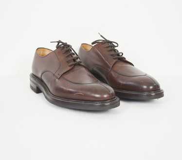 Churchs Derby Shoes - image 1