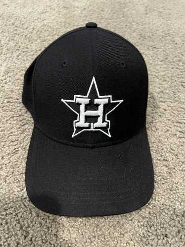 Houston Astros 47 brand hat - Gem