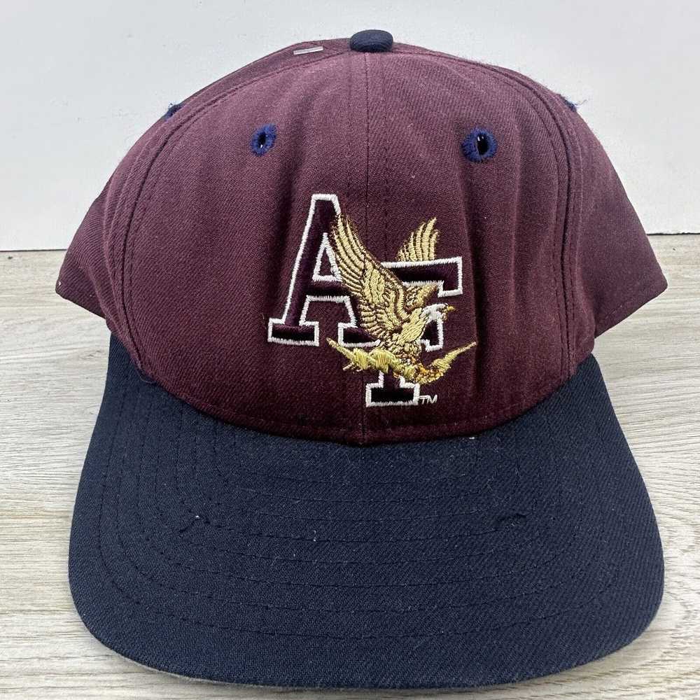 New Era Air Force Academy Falcons 7 Hat New Era H… - image 1