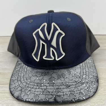 Other New York Yankees Snapback Hat MLB Adjustabl… - image 1