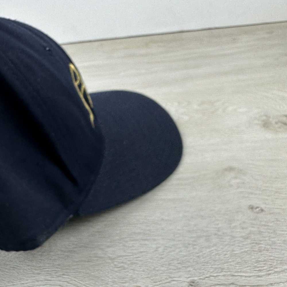 Other Navy Midshipmen 7 Hat New Era 59FIFTY Hat N… - image 6