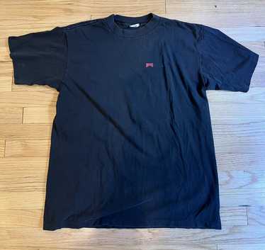 Vintage marlboro t-shirt ~ - Gem