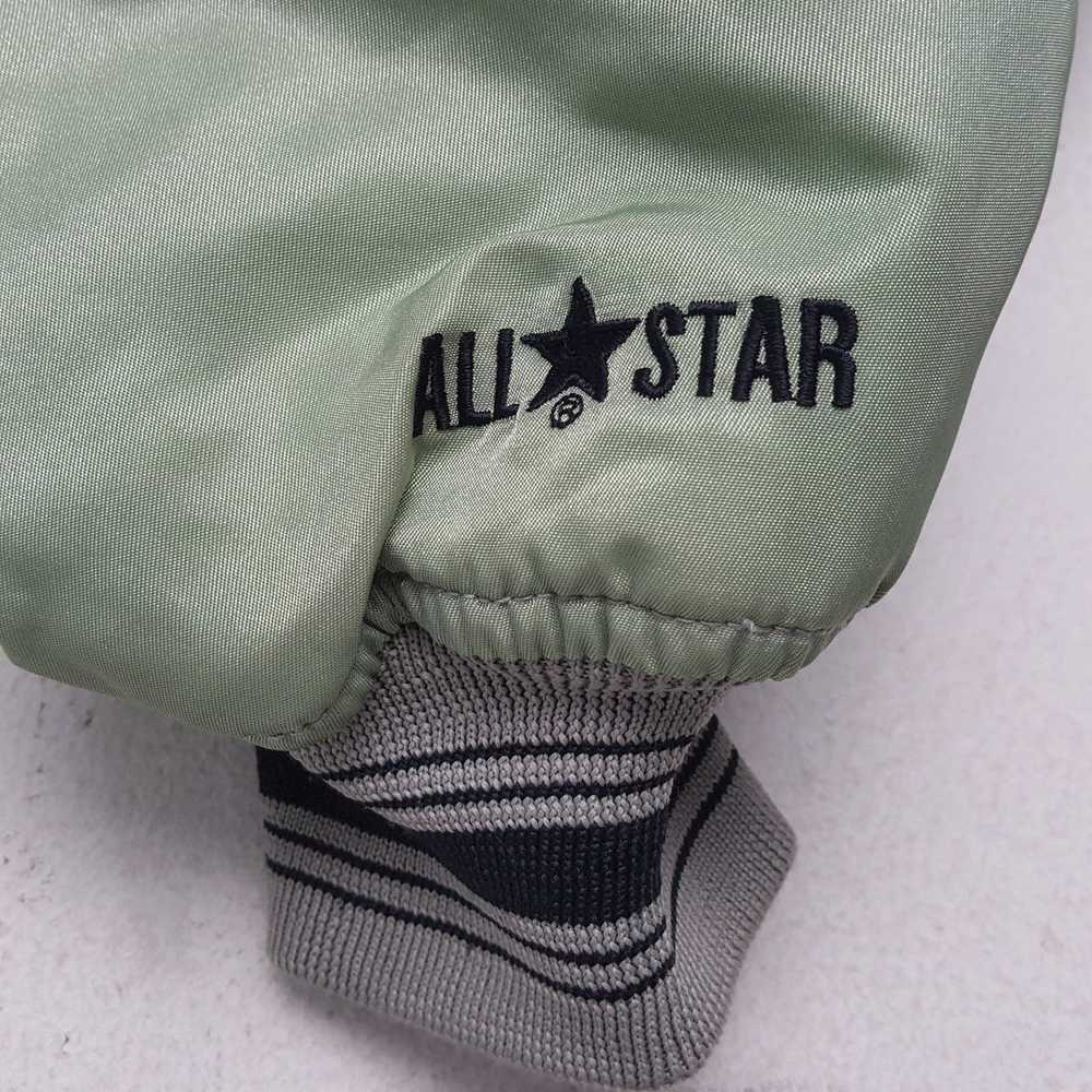 Converse × Streetwear CONVERSE ALL STARS Streetwe… - image 7
