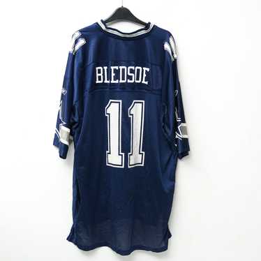 NFL × Reebok × Sportswear Dallas Cowboys Men 2XL … - image 1