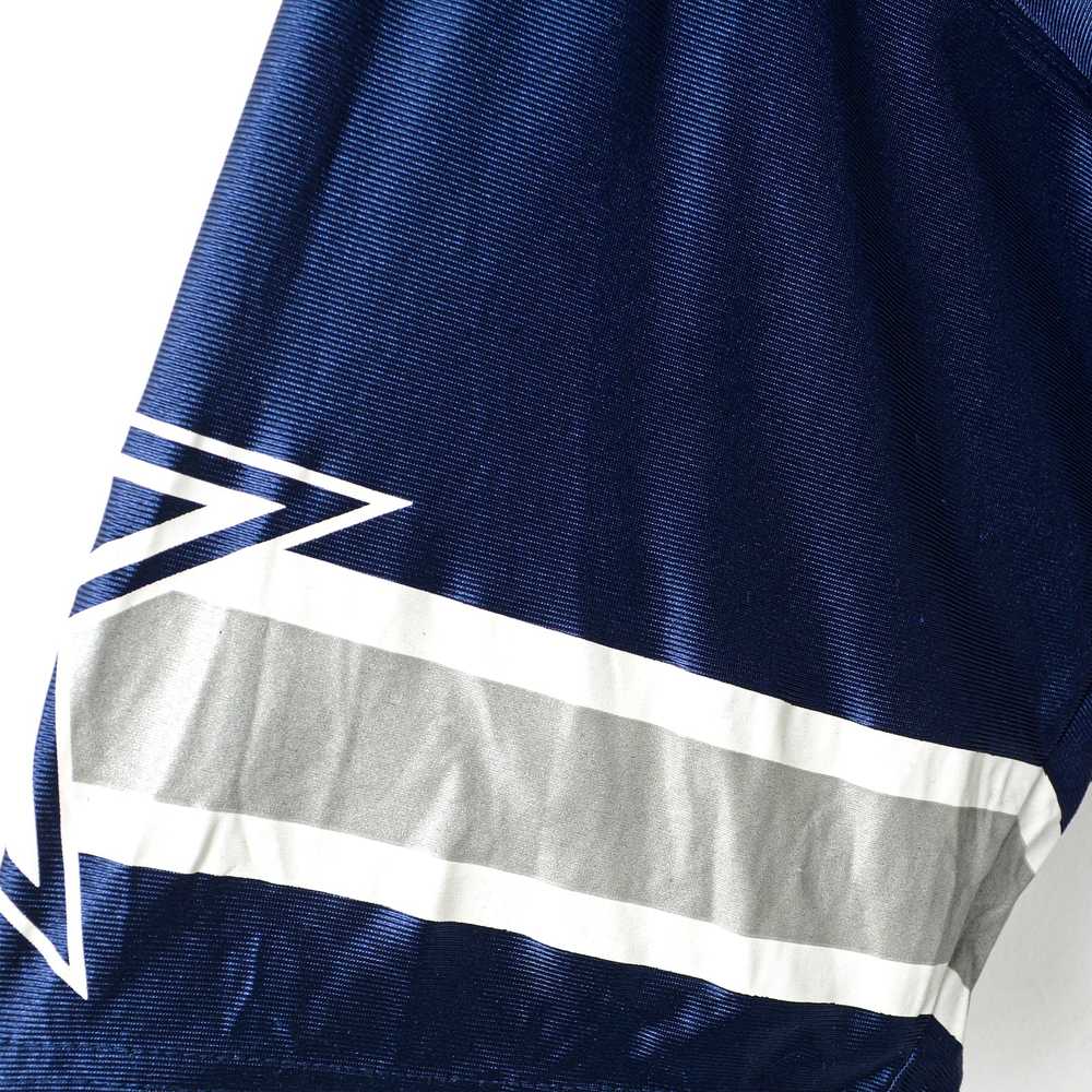 NFL × Reebok × Sportswear Dallas Cowboys Men 2XL … - image 5