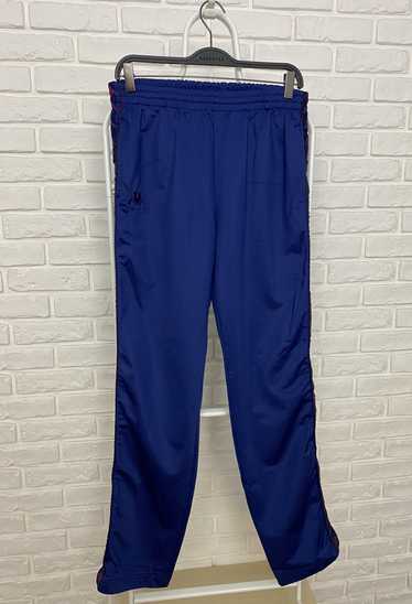 Kappa × Vintage Vintage Kappa Hip Hop Sweatpants … - image 1