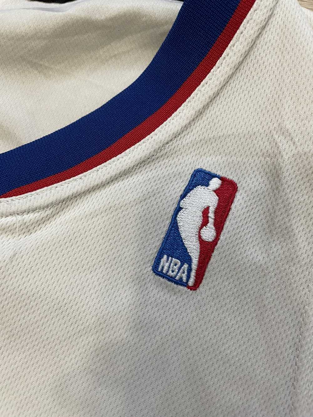 NBA × Streetwear × Vintage Vintage La Clippers nb… - image 4