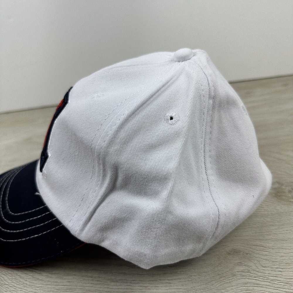Other Arizona Wildcats White Hat Adjustable Hat C… - image 3