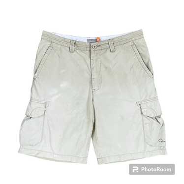 Quicksilver × Quiksilver QUIKSILVER CARGO SHORTS … - image 1