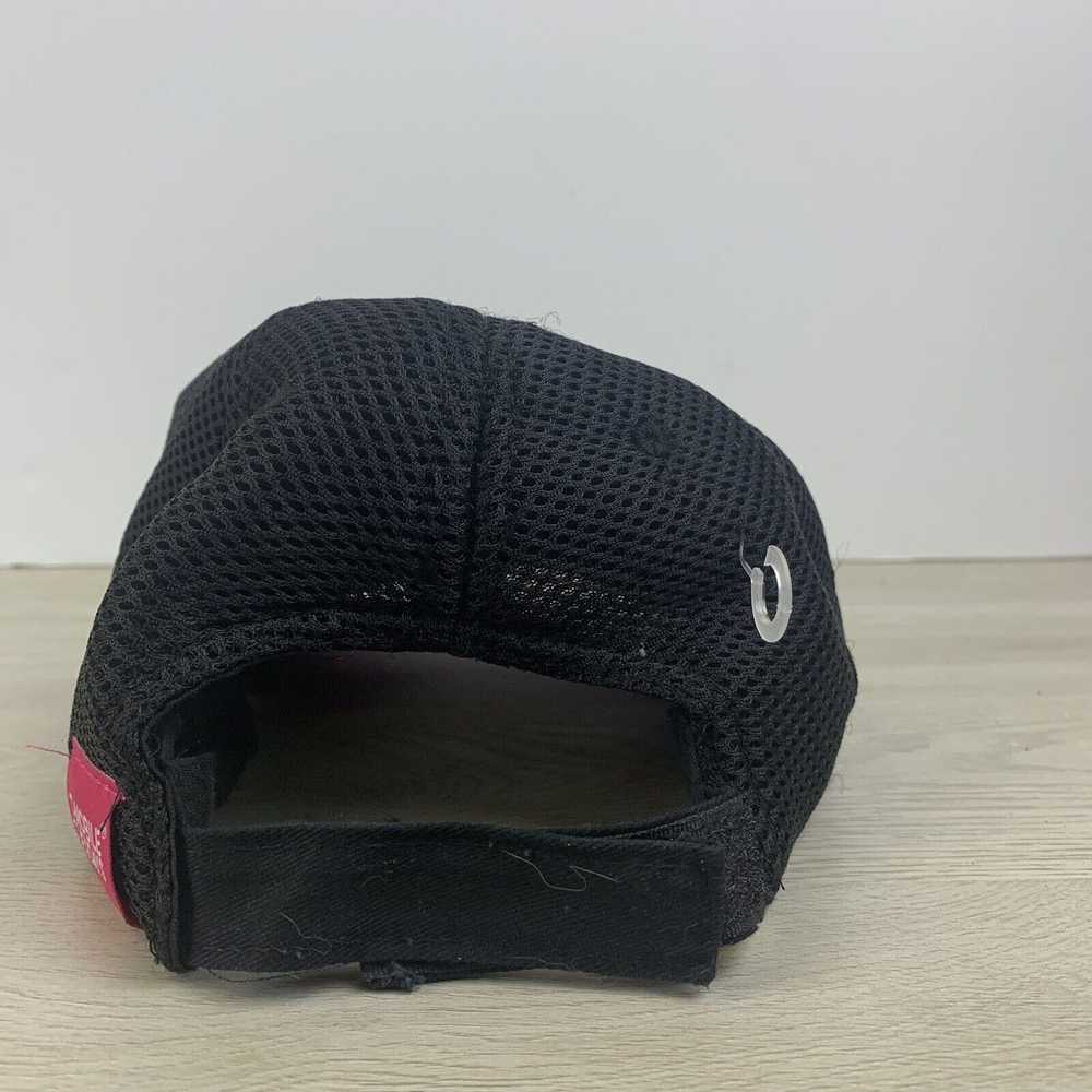 Other TMOBILE Hat Black T Mobile Adjustable Adult… - image 6