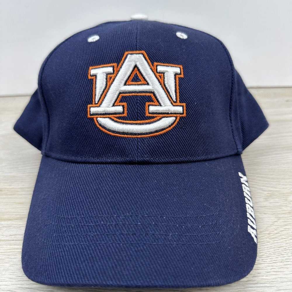 Other Arizona Wildcats Hat White NCAA White Colle… - image 10