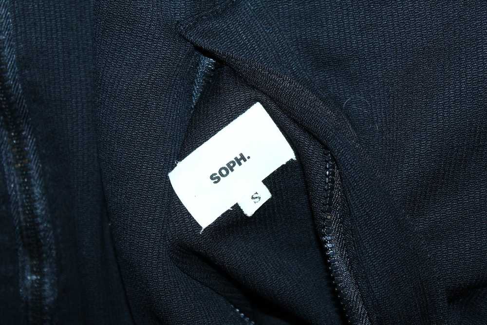 Japanese Brand × Sophnet & Uniform Experiment × S… - image 5