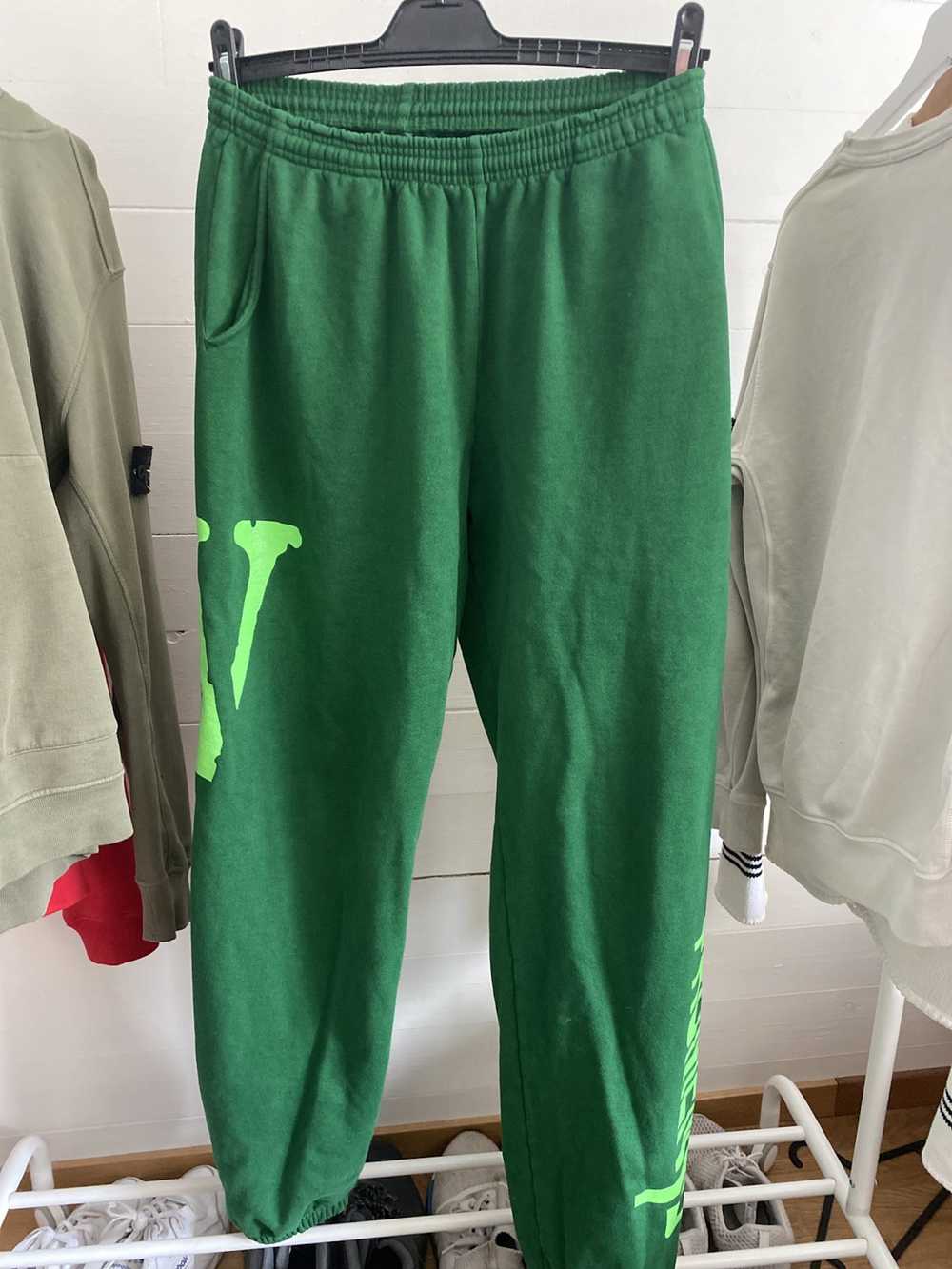 asap rocky vlone af1